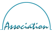 L'Association