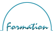 Formation