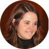Caroline Dupré